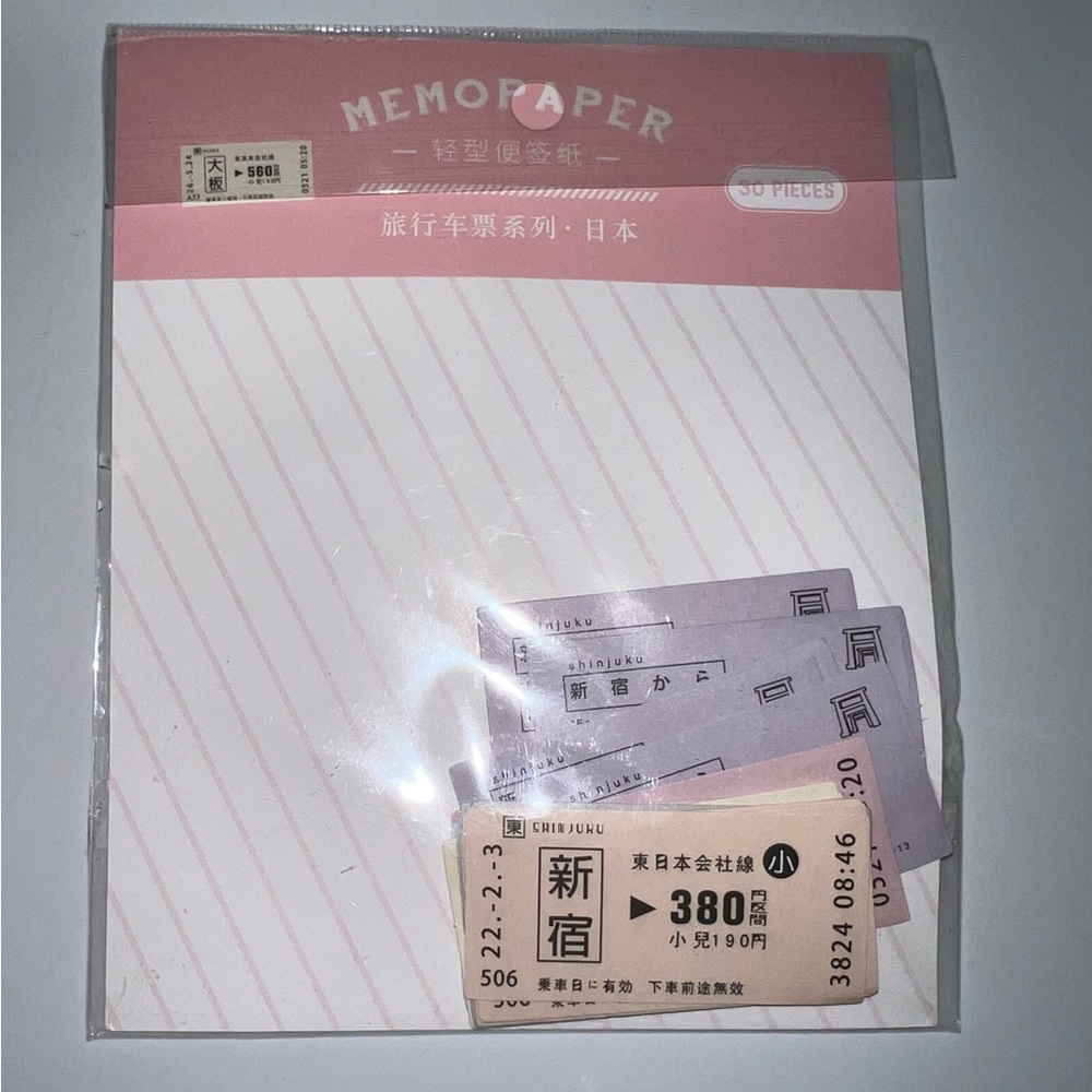 $1 TICKET SCRAPBOOKING SUPPLIES. NEW. $1 IF BUNDLED WITH $10 ORDER OR MORE.